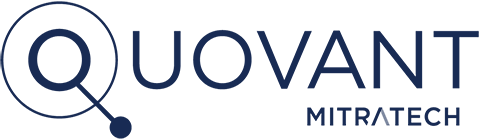 Quovant-MT-Logo-Web