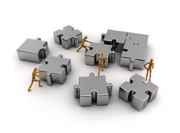Implementing a Legal Spend Management Solution, Part Two: Planning Your Implementation - Featured Image