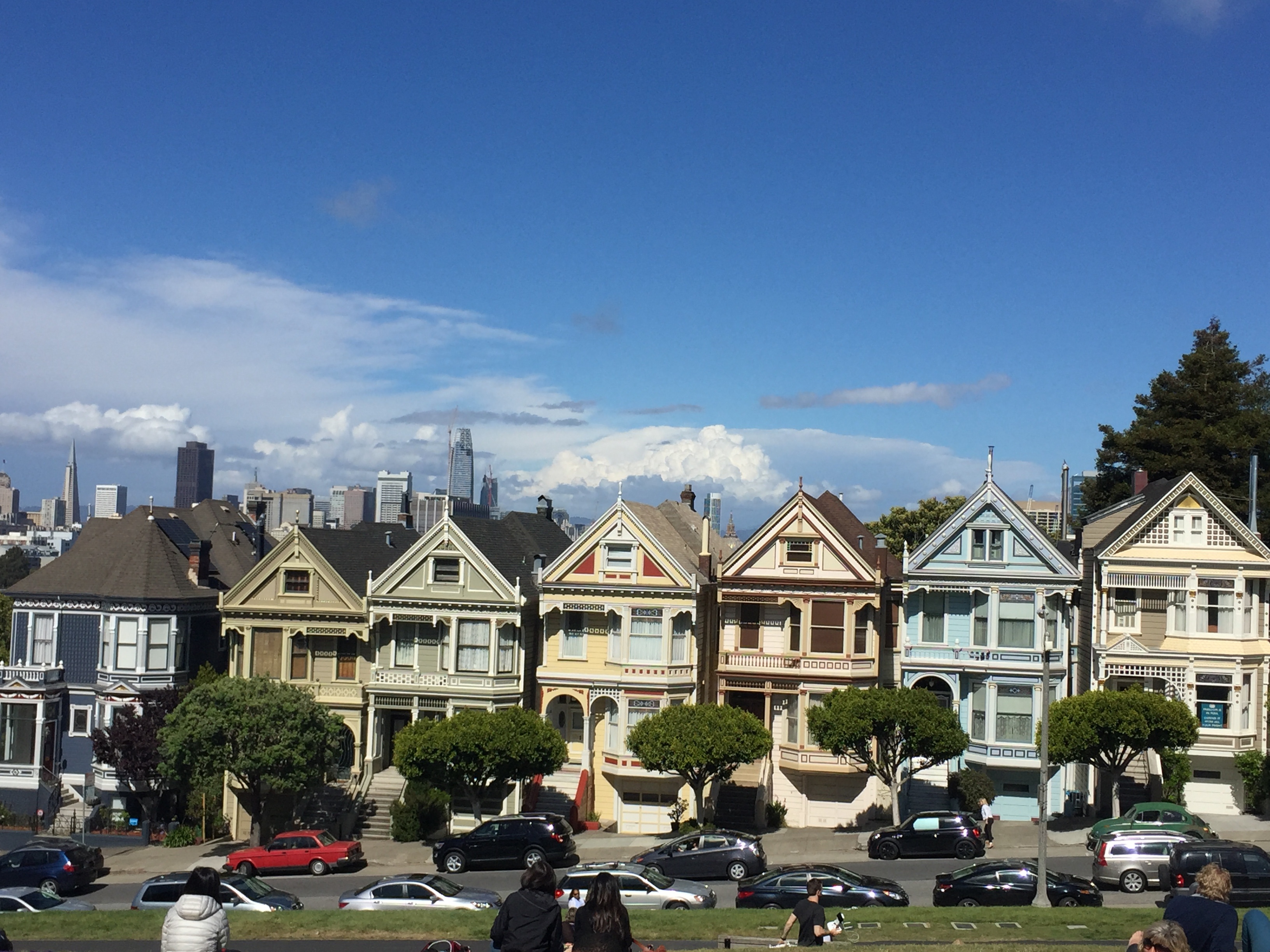 Spotlight on LegalWeek West - Featured Image