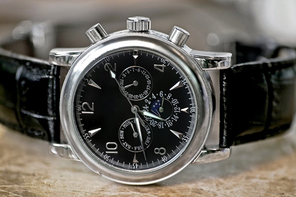 Managing Your Legal Spend, Part 1: Timekeeper Authorizations - Featured Image