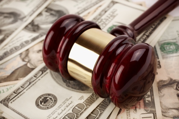 Why You Need Legal Bill Review to Augment Your TPA Services - Featured Image